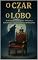 Livro O Czar e o Lobo: A Ascensão, Triunfo e Vingança Sangrenta do Lobisomem Imperador
