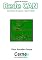 Livro Projeto de Hardware  Rede CAN Com desenho de esquema e layout no KiCad