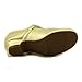 Swea Pea and Lilli Girls-Big Kids Mia Casual Shoes