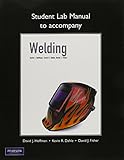 Welding Lab Manual for Welding