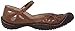 Jambu Women's Blossom Flat