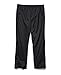 Under Armour UA Storm Golf Rain Suit MD Black