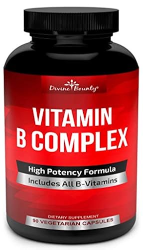 vitamin b complex and l carnitine Nutrasal, LipoZome B, 2 fl oz main image 0