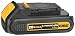 DEWALT 20V MAX Battery, Compact 1.5Ah (DCB201) primary
