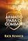 Livro Armado para o Combate