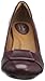 Clarks Women's Society Disc Pump