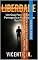 Livro Freedom: A Guide to Overcoming Pornography and Reclaiming Your Life: Um passo de cada vez