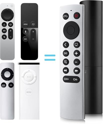 Amazon.com: 2021 Apple TV HD (32GB, 2nd Generation) : Electronics