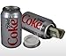 Diet Coke Stash Safe Diversion Can,hidden portable security
