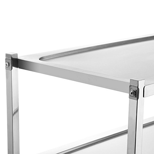 6 VBENLEM+Utility+Stainless+Commercial+Catering