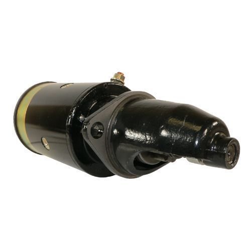 Buy ESellSimple Starter Farmall New H HV M MTA MV Super C163 C248 C264