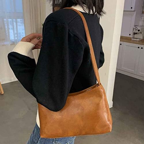 新作からsaleアイテムの結婚式 二次会 100 品質保証 B085rpcz3f 人気 軽量 鞄 B085rpcz3f 韓国風 二次会 通勤 軽量 おしゃれ 日常 かばん 新作製品 世界最高品質人気 斜め掛け 旅行 女性の年の新しいソリッドカラーシンプルなハンドバッグファッション