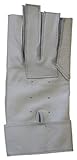 Amber Sporting Goods Le-Feet Hand Hammer Glove