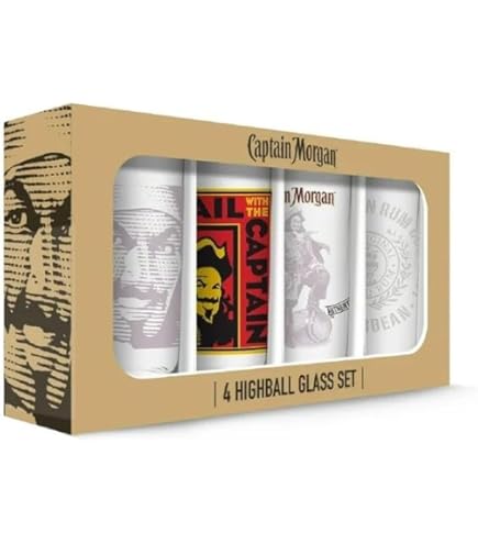 Veracco Captain & Coke Tumbler - 11oz Double Wall Stainless Steel Insulated Mug With Lid