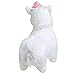 Alpacasso 14