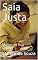 Livro Saia Justa: Margarida Nua - Contos