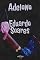 Livro ADELOWO