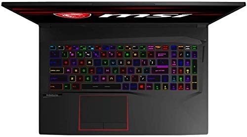 MSI-GE75-Raider-9SG-1203XES-Ordenador-porttil-de-173-Intel-Core-i7-9750H-32GB-RAM-1TB-SSD-Nvidia-RTX-2080-8GB-sin-sistema-operativo-negro-teclado-QWERTY-Espaol