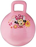 Minnie Mouse Hopper Ball, 15