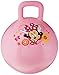 Minnie Mouse Hopper Ball, 15