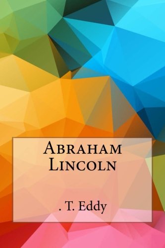 Abraham Lincoln