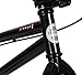 Framed Impact 20 BMX Bike Mens