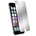 Compatible with iPhone 6/ 6S Screen Protector, Insten Premium Mirror Anti-Scratch LCD Screen Protector Bubble Free HD Film No Rainbow Effect Shield Guard Compatible with iPhone 6/ 6S(4.7