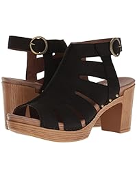 Dansko Demetra Botines para mujer