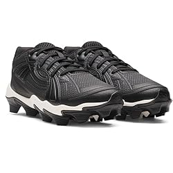Under Armour Women's Glyde Sola RM Softball
