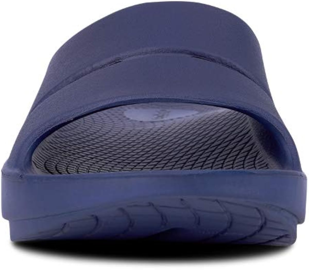  | OOFOS - Unisex OOahh - Post Exercise Active Sport Recovery Slide Sandal​ | Sandals