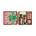 The Body Shop Strawberry Festive Picks Small Gift Set