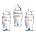 Munchkin Latch Bottle - 3 Pack - 240ml