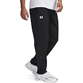 Under Armour Mens Sportstyle Brawler Pants