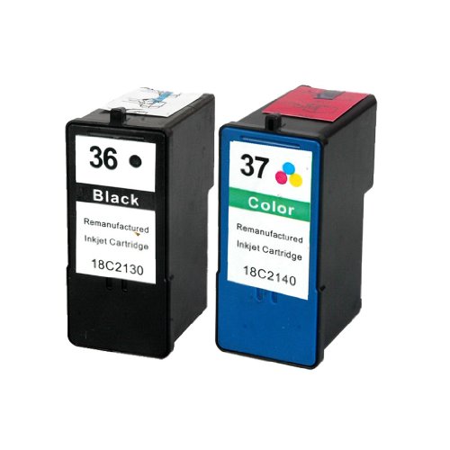 lexmark x3650 printer