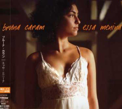 Bruna Caram - Bruna Caram - Zortam Music