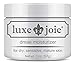 LuxeJoie DMAE Facial Moisturizer with MSM 2 oz - Dry Skin
