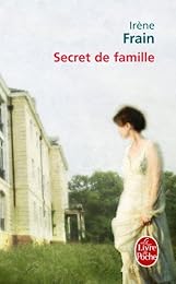 Secret de famille