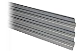 Buyers Products LS166548 Liner Slat