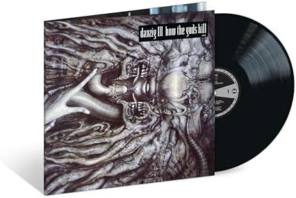 Amazon.com: Prophets Of Rage: CDs & Vinyl