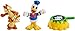 Fisher-Price Disney Mickey Mouse Clubhouse, Silly Grillin' Donald