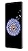 Samsung Galaxy S9 Plus (SM-G965F/DS) 6GB / 128GB 6.2-inches LTE Dual SIM Factory Unlocked - International Stock No Warranty (Lilac Purple)