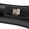BaByliss-Smooth-Dry-Hot-Air-Styler BaByliss Smooth Dry Hot Air Styler