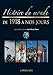 Histoire du monde de 1918 à nos jours by