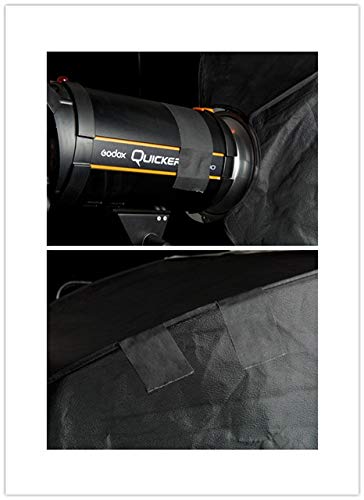 Real Premium Gaffer Tape Black 2inch x 30yards Heavy Duty Gaffer's Tape Main Stage Gaff for pro Photography, Filming Backdrop,Book Binding Repair, Easy to Tear Non-Reflective No Sticky Residue.