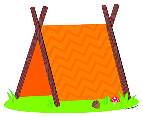 4 Creative+Teaching+Press+Woodland+Designer