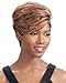 FreeTress Equal Synthetic Hair Wig - MIKA