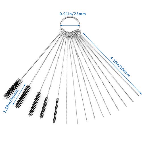 2 Valchoose+Cleaning+Pressure+Carburetor+Stainless