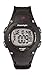 Freestyle Men's FS80929 Recon Watch
