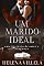 Livro Um marido Ideal