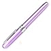 Platinum Fountain Pen, Plaisire, Fine Point, Violet, PGB-1000#28-2